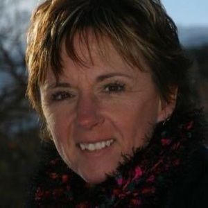 Meet your Posher, Shelly